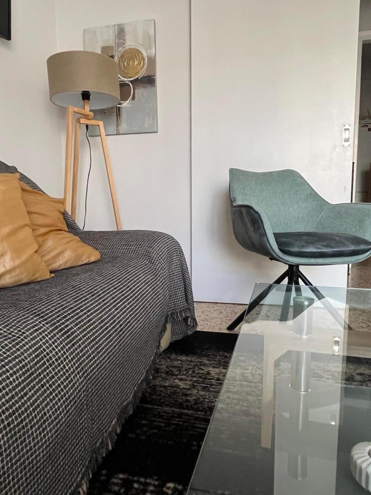Sea View Apartments Near Athens Airport อาร์เตมีดา ภายนอก รูปภาพ